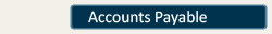 Accounts payable