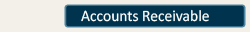 Accounts Receivable