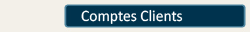 Comptes Clients