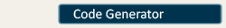 Code Generator