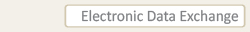 Échange de données électronique