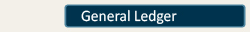 General Ledger