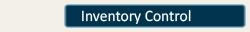 Inventory Control