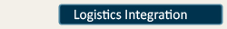 Logistics Integration