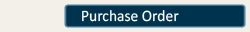 Purchase Order