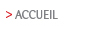 Accueil